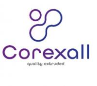 COREXALL ALÜMİNYUM A.Ş.